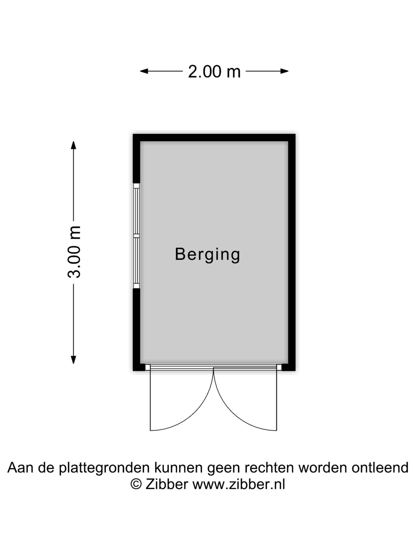 Photo 34 of Grootschoterweg 38