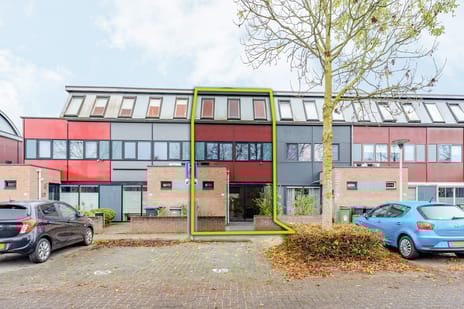 Peppelenwei thumbnail