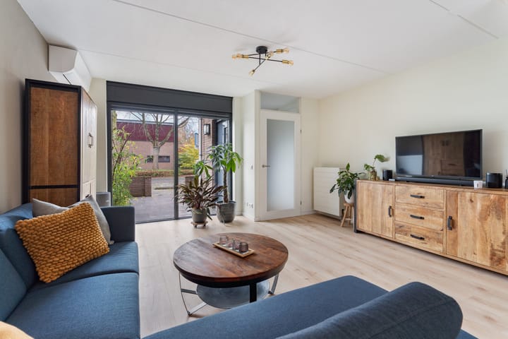 Foto 3 van Peppelenwei 57