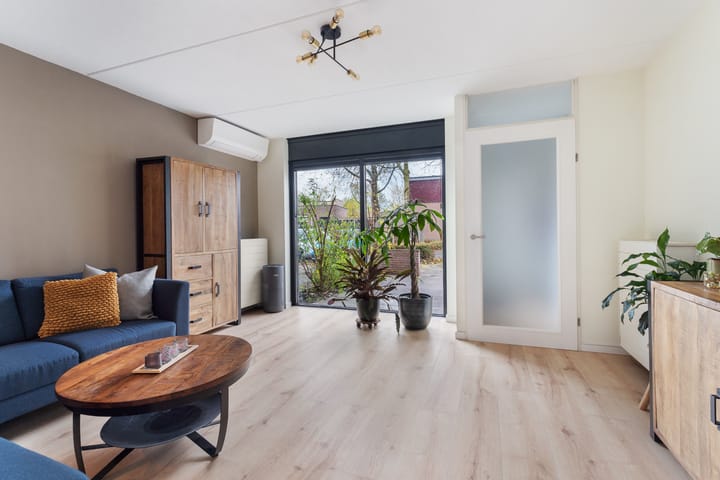 Foto 4 van Peppelenwei 57