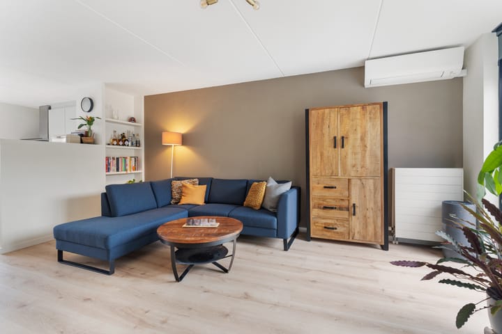 Foto 5 van Peppelenwei 57