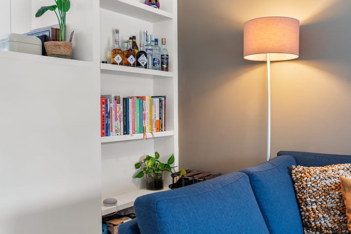 Foto 6 van Peppelenwei 57