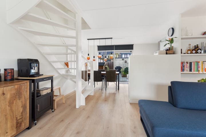 Foto 9 van Peppelenwei 57