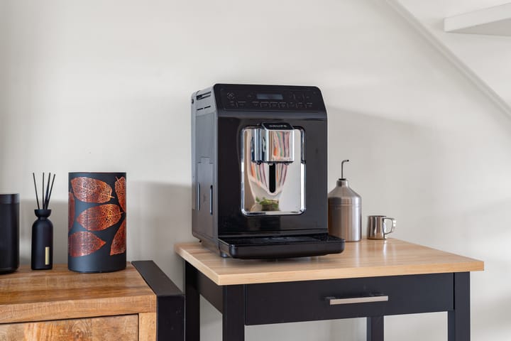 Foto 10 van Peppelenwei 57