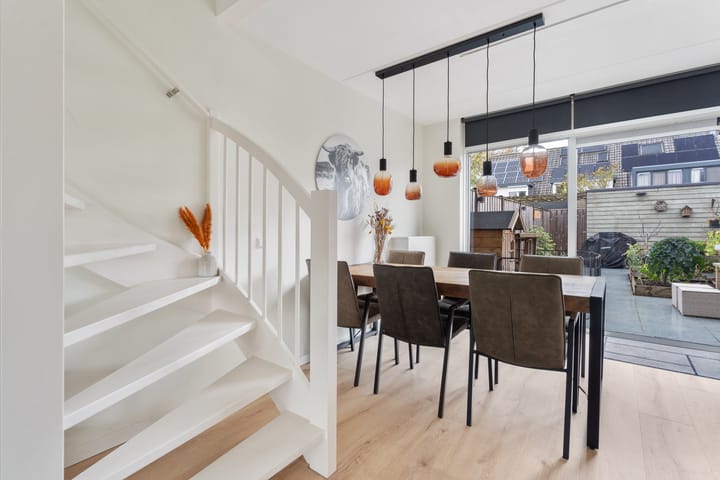 Foto 11 van Peppelenwei 57