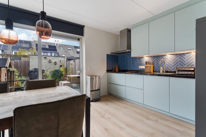 Foto 12 van Peppelenwei 57