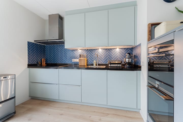 Foto 13 van Peppelenwei 57