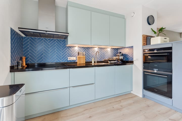 Foto 14 van Peppelenwei 57