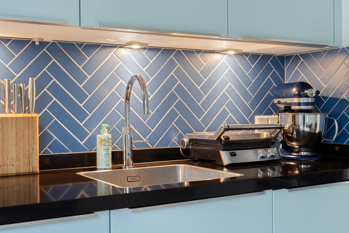 Foto 15 van Peppelenwei 57