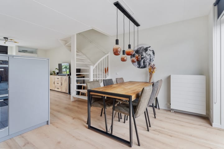 Foto 18 van Peppelenwei 57