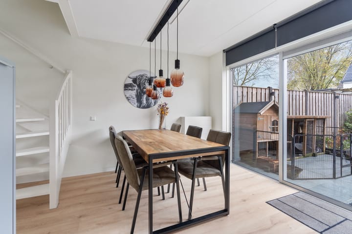 Foto 17 van Peppelenwei 57