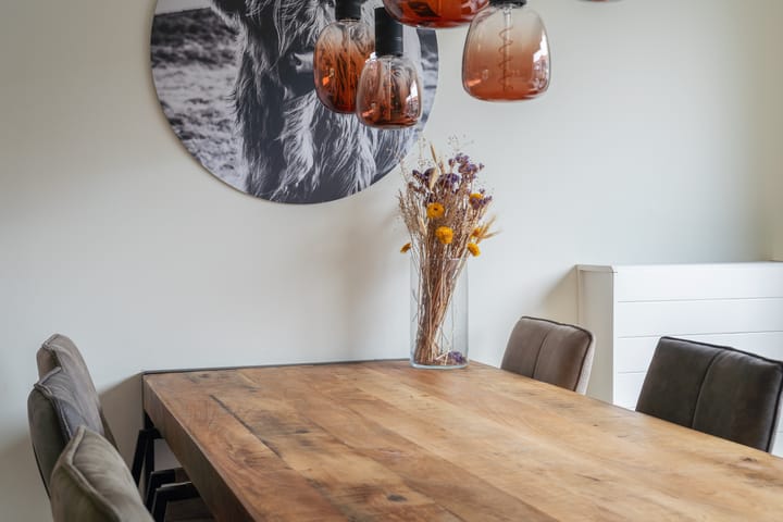 Foto 19 van Peppelenwei 57