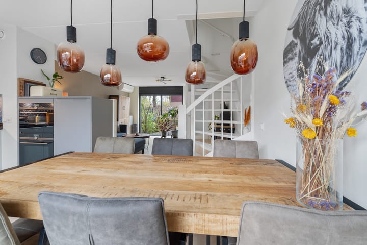 Foto 20 van Peppelenwei 57