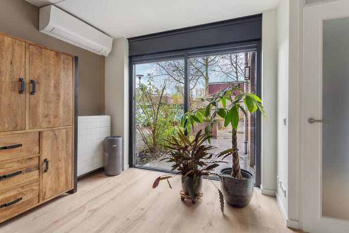 Foto 21 van Peppelenwei 57