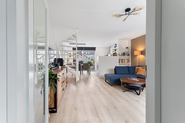 Foto 22 van Peppelenwei 57