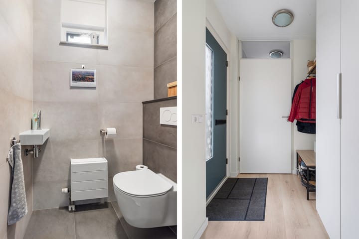 Foto 23 van Peppelenwei 57