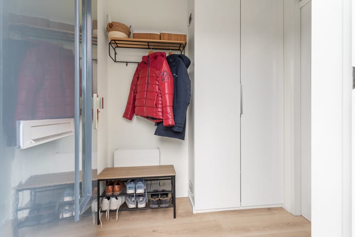 Foto 24 van Peppelenwei 57