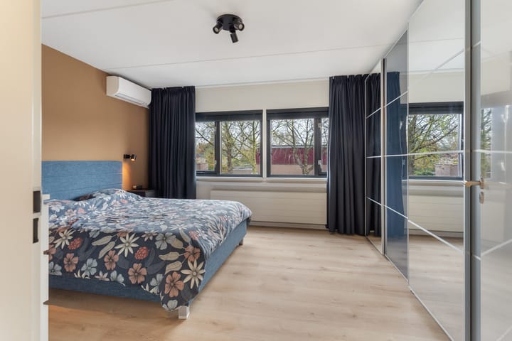 Foto 26 van Peppelenwei 57