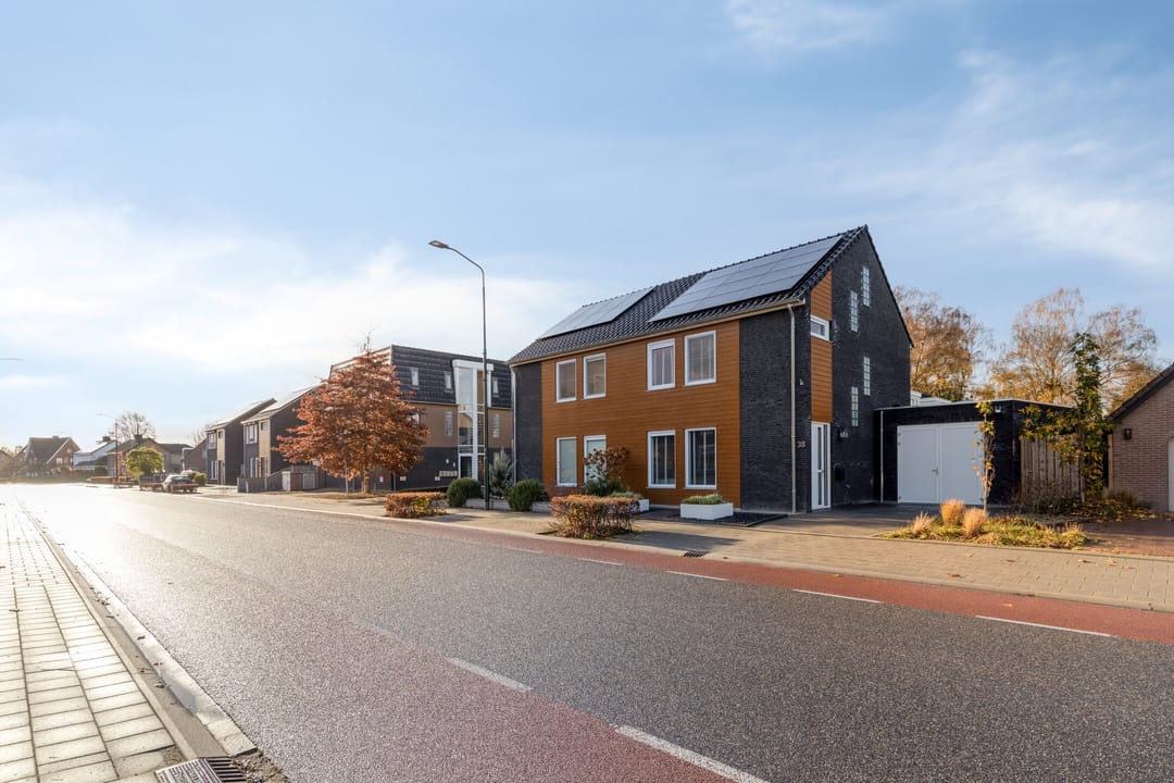 Photo 26 of Grootschoterweg 38