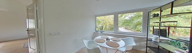 Woonkamer verdieping1