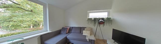 Woonkamer verdieping1