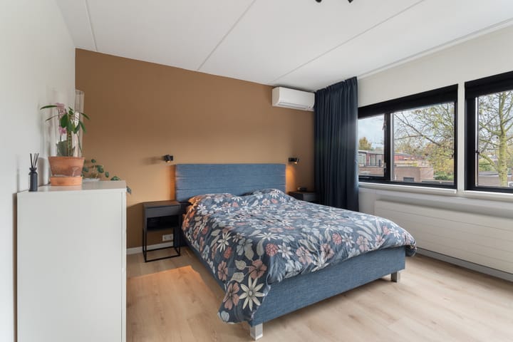 Foto 27 van Peppelenwei 57