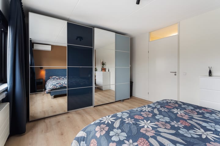 Foto 30 van Peppelenwei 57