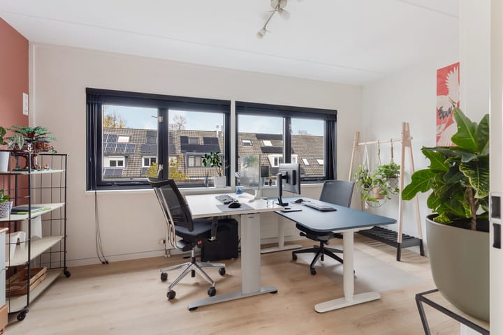 Foto 31 van Peppelenwei 57