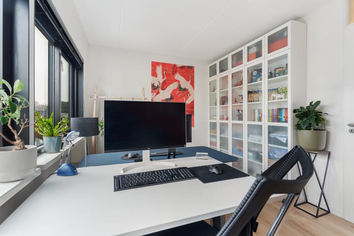 Foto 33 van Peppelenwei 57