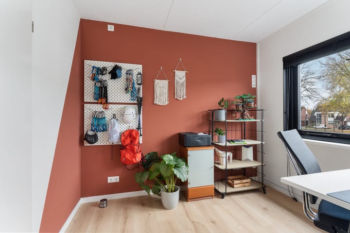 Foto 36 van Peppelenwei 57