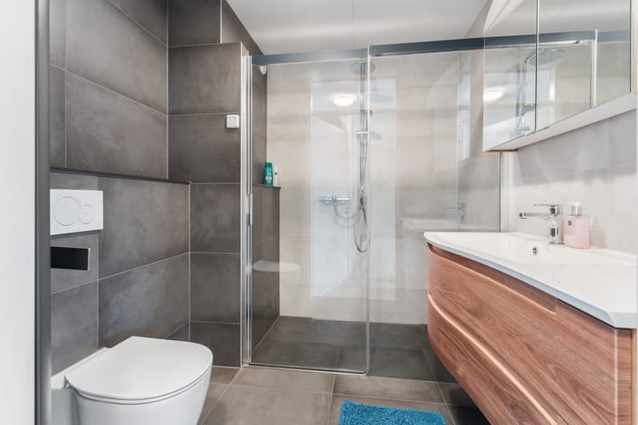 Foto 37 van Peppelenwei 57