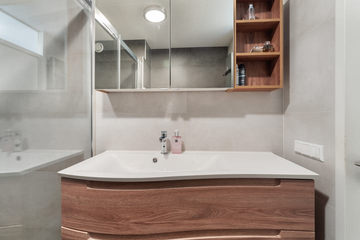 Foto 38 van Peppelenwei 57