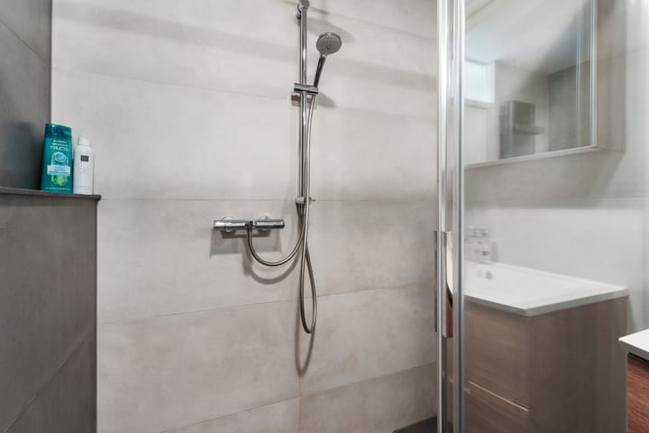 Foto 39 van Peppelenwei 57