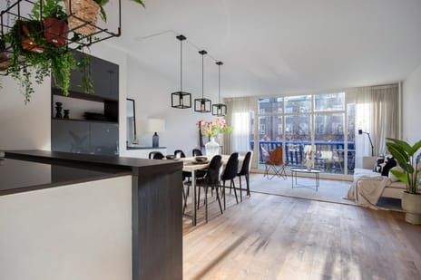 Sint-Jacobstraat thumbnail