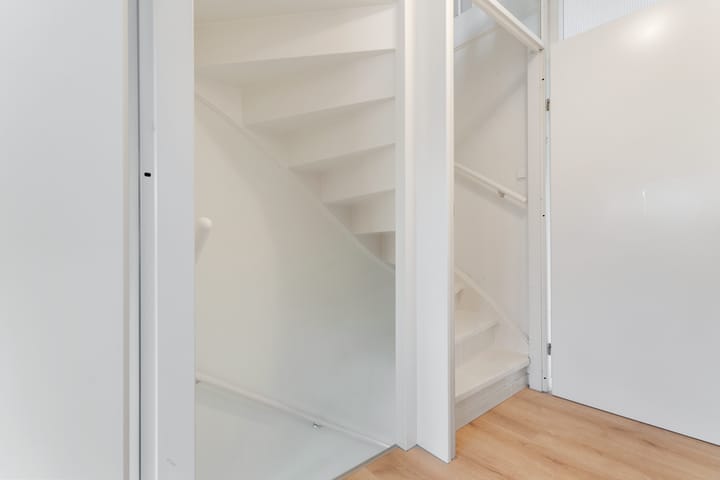 Foto 41 van Peppelenwei 57