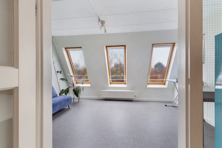 Foto 43 van Peppelenwei 57