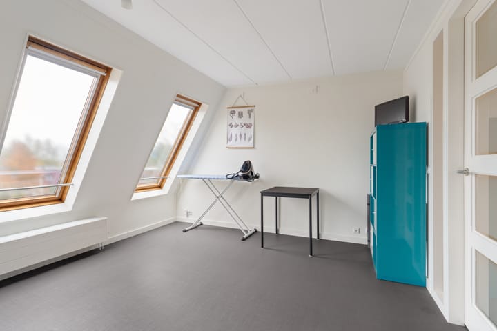 Foto 44 van Peppelenwei 57