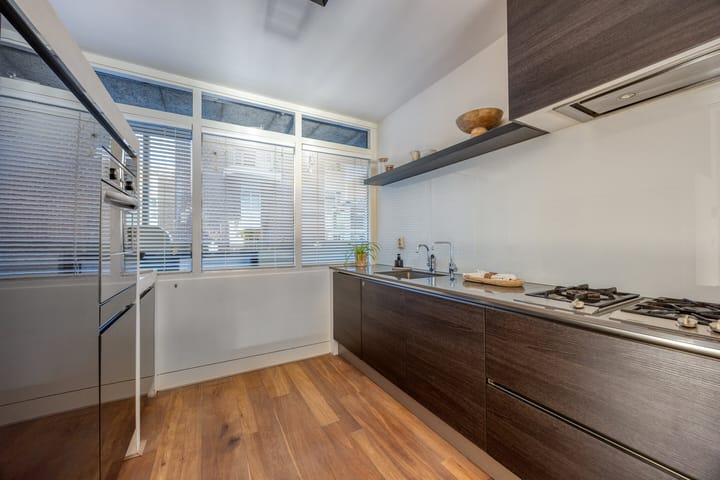 Foto 5 van Sint-Jacobstraat 62