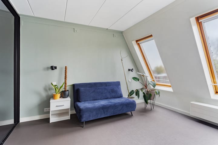 Foto 45 van Peppelenwei 57