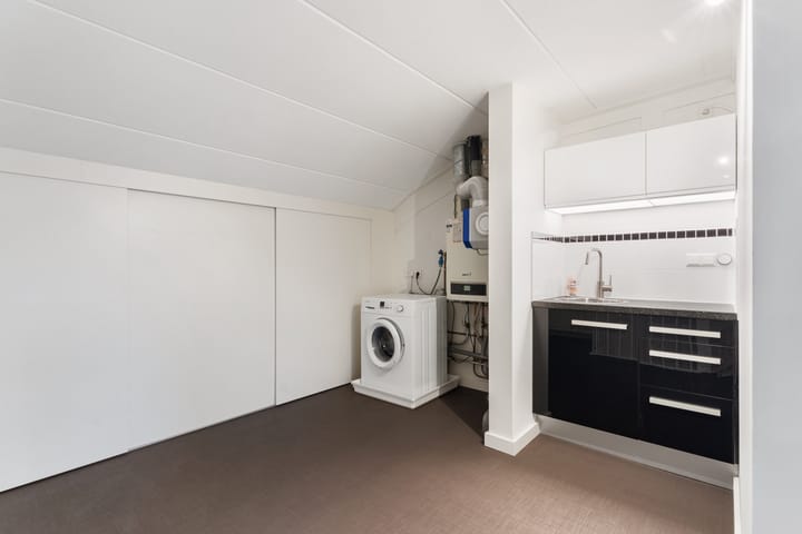 Foto 47 van Peppelenwei 57