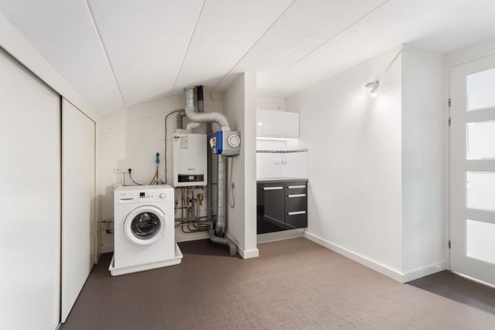 Foto 48 van Peppelenwei 57