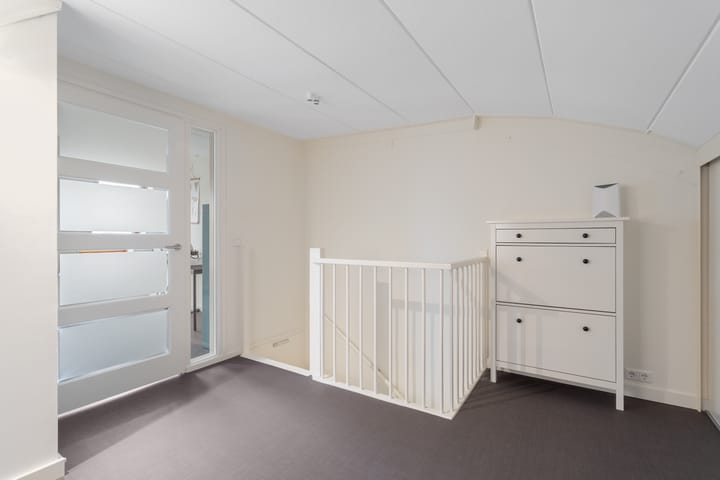 Foto 49 van Peppelenwei 57