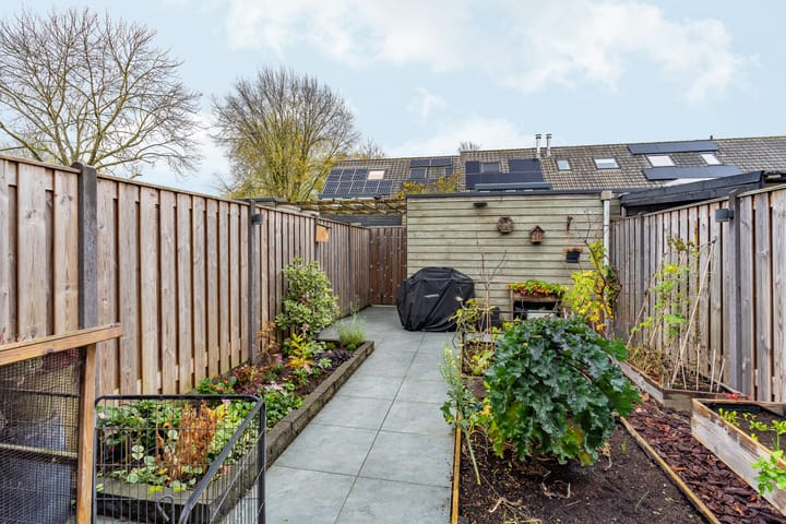 Foto 51 van Peppelenwei 57