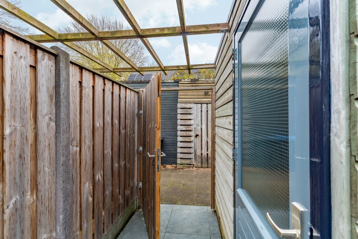 Foto 54 van Peppelenwei 57