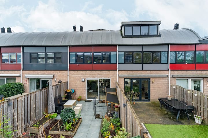 Foto 55 van Peppelenwei 57