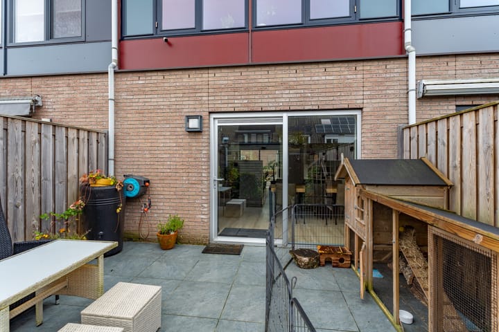 Foto 58 van Peppelenwei 57