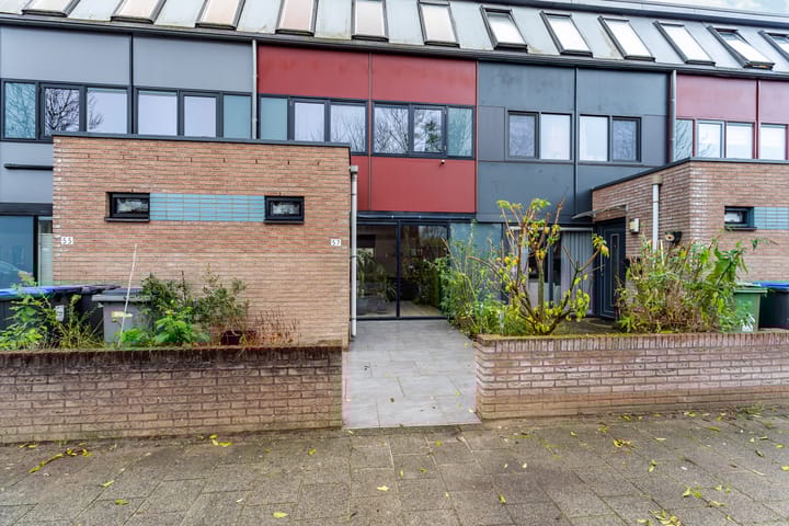 Foto 61 van Peppelenwei 57