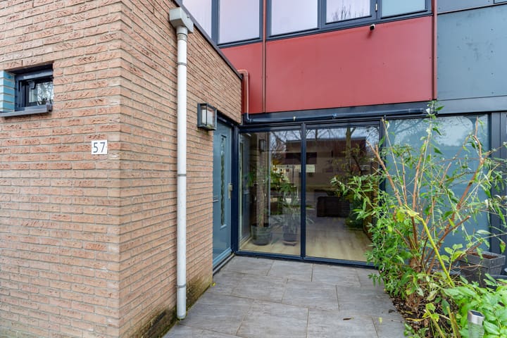 Foto 62 van Peppelenwei 57