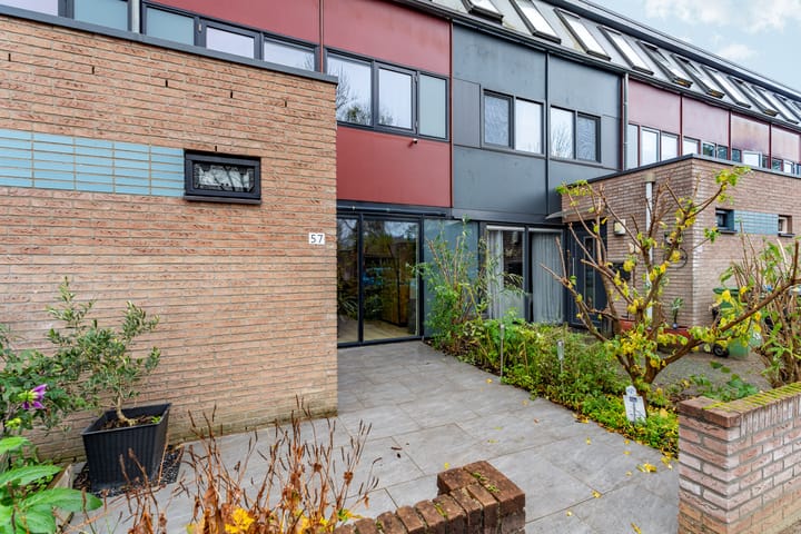 Foto 63 van Peppelenwei 57