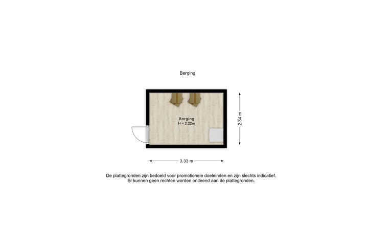 Foto 69 van Peppelenwei 57